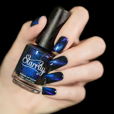 Starrily - Neptune (Magnetic)