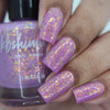 KBShimmer - I’d Pick You