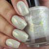 KBShimmer - Glazed & Confused