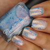 Cadillacquer - Store Exclusive - Brisk Morning