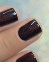 *PRE-SALE* A-England - British Subcultures - Goth (New Formula)
