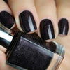 *PRE-SALE* A-England - British Subcultures - Goth (New Formula)