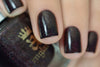 *PRE-SALE* A-England - British Subcultures - Goth (New Formula)
