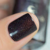 *PRE-SALE* A-England - British Subcultures - Goth (New Formula)
