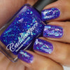 Cadillacquer - Store Exclusive - Northern Sky