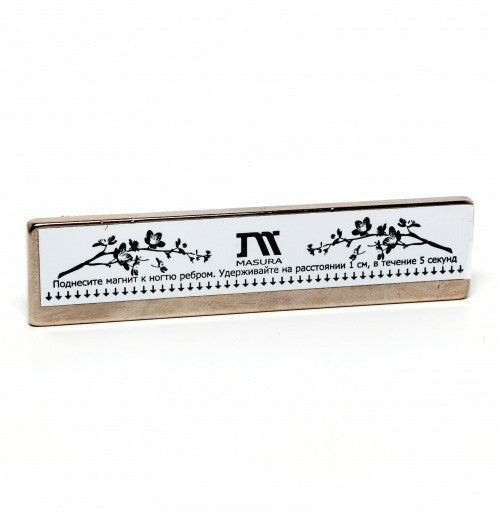 Masura - Precious Stones - 904-113 Magnet