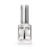 *PRE-SALE* A-England - The Knight base coat