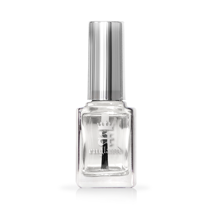 *PRE-SALE* A-England - The Shield top coat