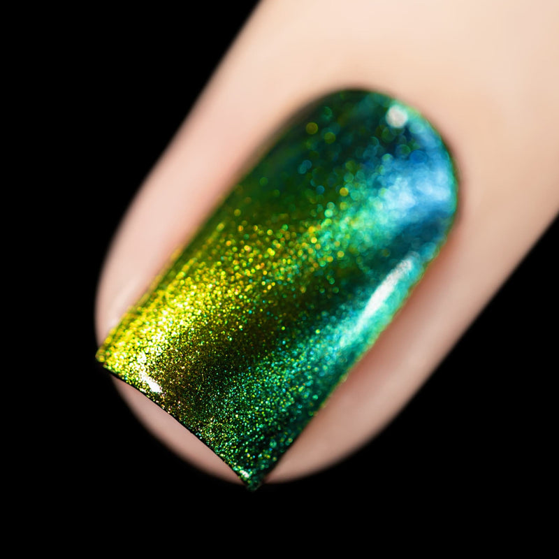 Starrily - Absinthe (Magnetic)