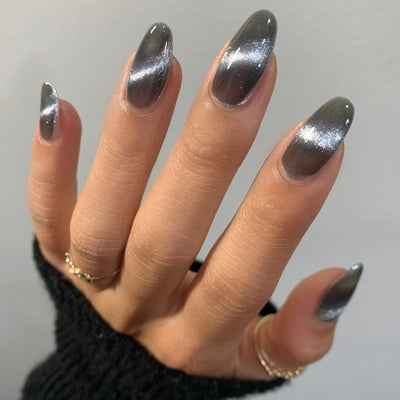 Starrily - Amulet (Magnetic)