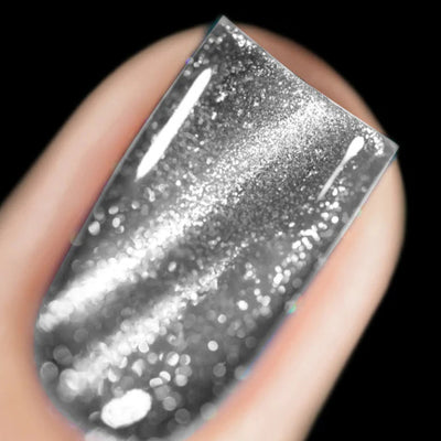 Starrily - Amulet (Magnetic)