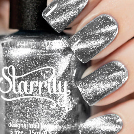 Starrily - Amulet (Magnetic)