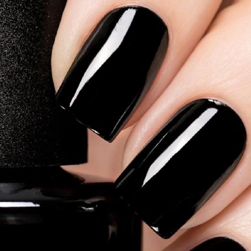 Starrily - Antimatter