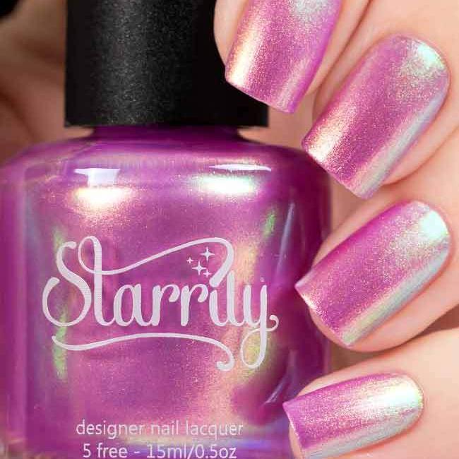 Starrily - Aphrodite