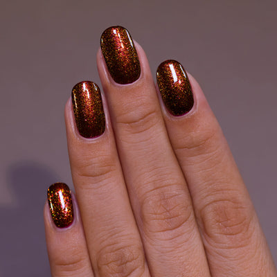 ILNP - Autumn