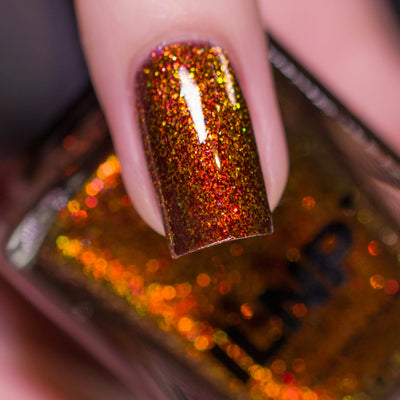 ILNP - Autumn