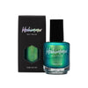 KBShimmer - Take A Bough