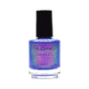 KBShimmer - Before & Aster