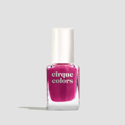 Cirque Colors - Bitten Jelly