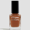 Cirque Colors - Doe A Deer