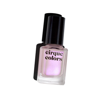 *PRE-ORDER* Cirque Colors - Ghost Rose