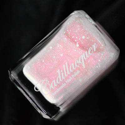 *PRE-ORDER* Cadillacquer - Store Exclusive - Breath Of Fresh Air