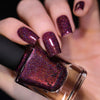 ILNP - Broadway