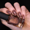 ILNP - Brownstone