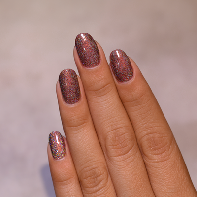 ILNP - Brownstone