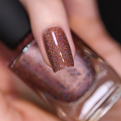 ILNP - Brownstone