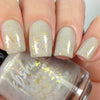 KBShimmer - Glazed & Confused