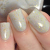 KBShimmer - Glazed & Confused