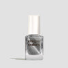 Cirque Colors - Chemistry (Magnetic)