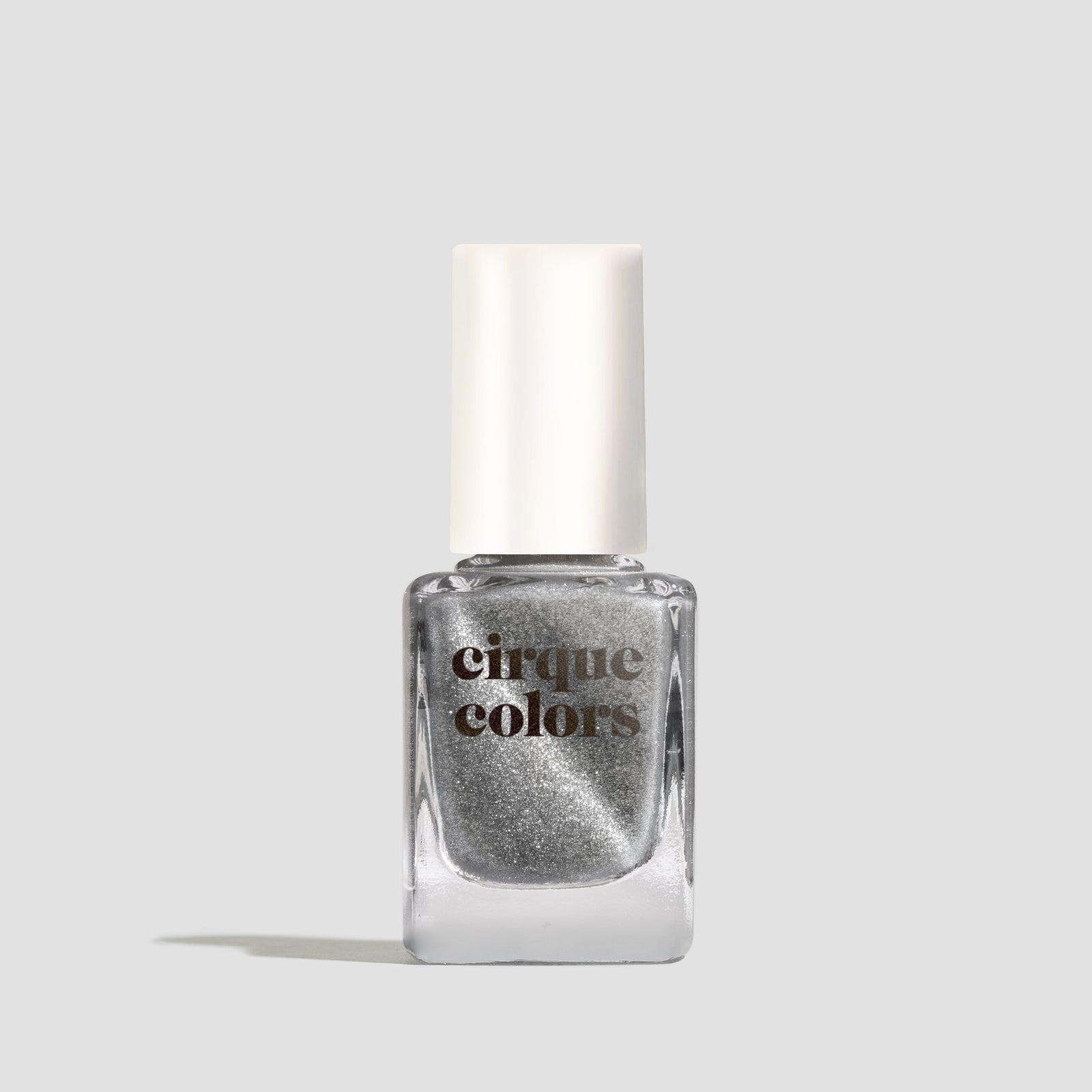 Cirque Colors - Chemistry (Magnetic)