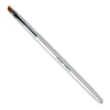 Cirque Colors - Clean Up Brush