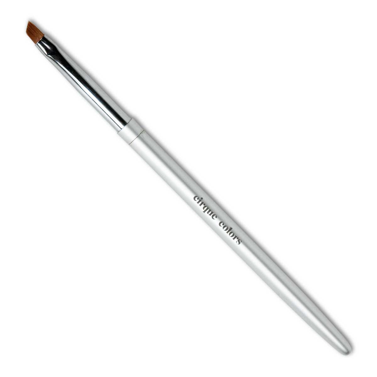 Cirque Colors - Clean Up Brush