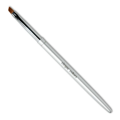 Cirque Colors - Clean Up Brush
