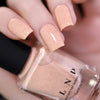 ILNP - Cottontail