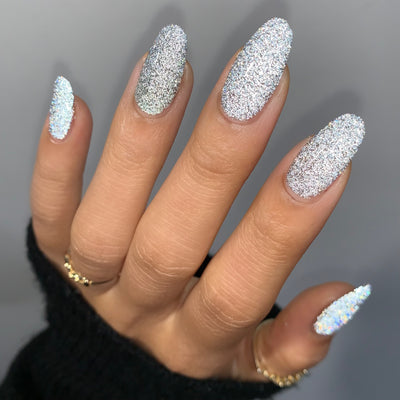 Starrily - Crystal (Reflective)
