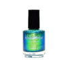 KBShimmer - Take A Bough
