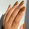 Cirque Colors - Doe A Deer