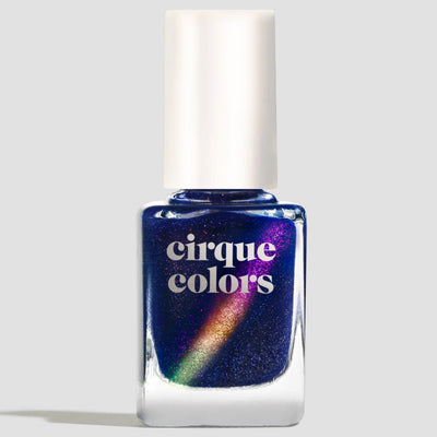 Cirque Colors - Dream Within a Dream (Magnetic)