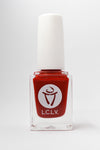 LCLVernis - En Vernis Simone