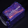 Cadillacquer - Store Exclusive - Lavender (Reflective)