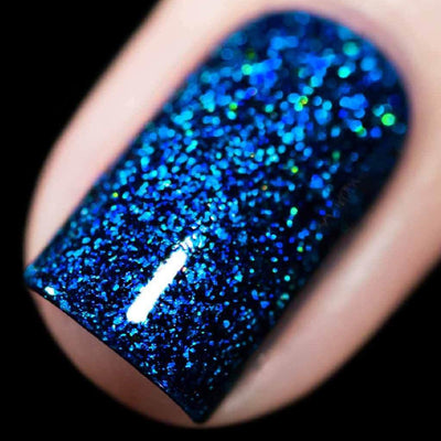 Starrily - Diamond Rain