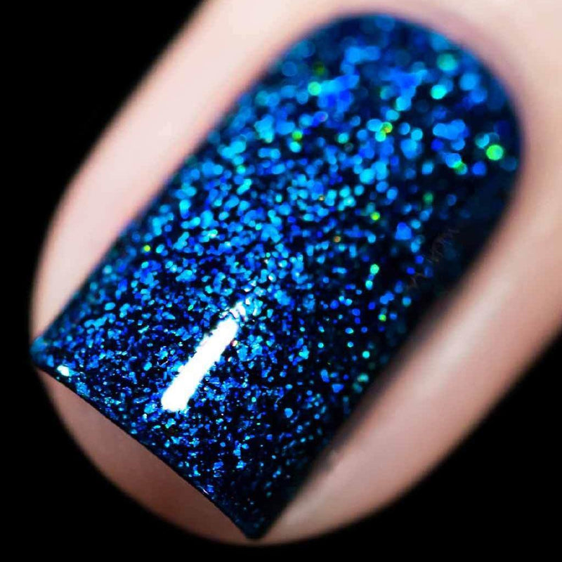 Starrily - Diamond Rain