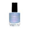 KBShimmer - Drawn To You (Reflective)