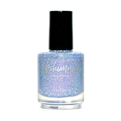 KBShimmer - Drawn To You (Reflective)