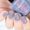 KBShimmer - Drawn To You (Reflective)