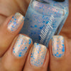 *PRE-ORDER* Cadillacquer - Store Exclusive - Brisk Morning